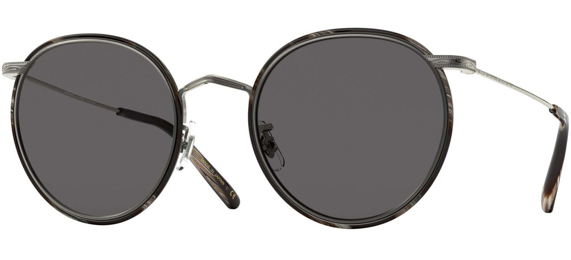 Oliver Peoples Casson Ov 1269st 5076/r5 A Sunglasses