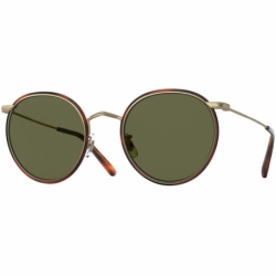 oliver peoples casson