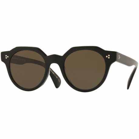 Oliver peoples shop irven sunglasses