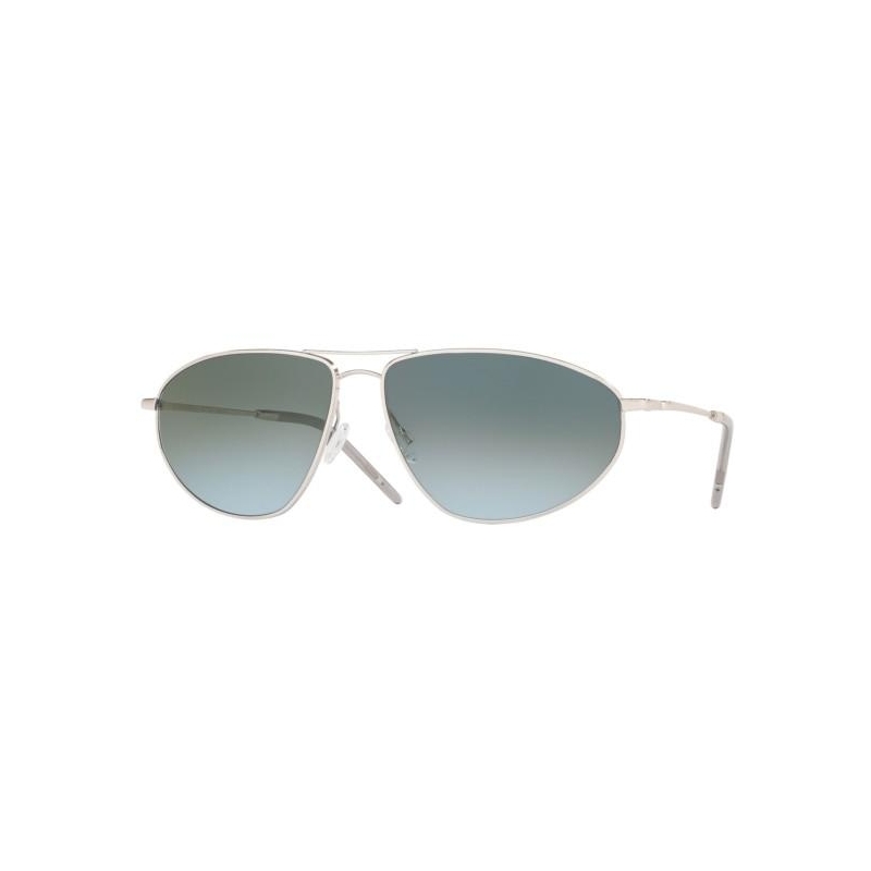 Oliver Peoples Kallen Ov 1261s 5036/86 Sonnenbrillen