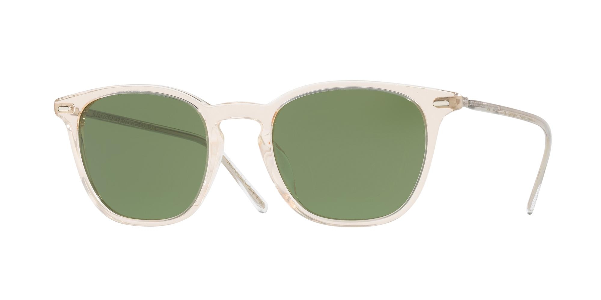 Oliver peoples sale heaton sunglasses