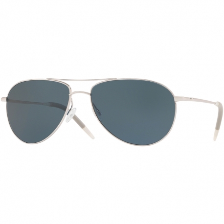 Oliver Peoples Benedict Ov 1002s 5036/3r