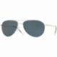 Oliver Peoples Benedict Ov 1002s 5036/3r