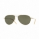 Oliver Peoples Benedict Ov 1002s 5035/p1 C