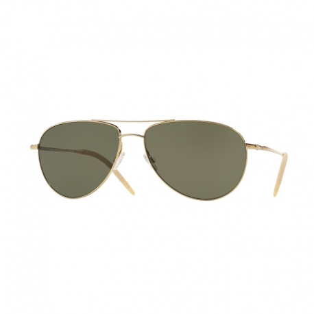 Oliver Peoples Benedict Ov 1002s 5035/p1 C