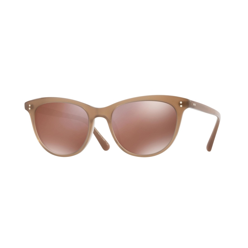 Oliver peoples jardinette store sunglasses