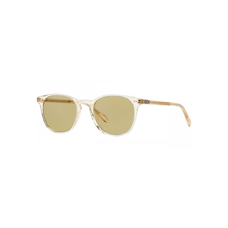 Oliver Peoples Sir Finley Ov 5257s 1094/4c Sunglasses