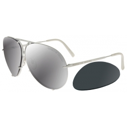 Porsche Design P8478 P