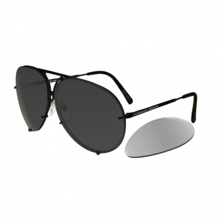 Porsche Design P8478 D/v343