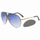 Porsche Design P8478 Z/v573