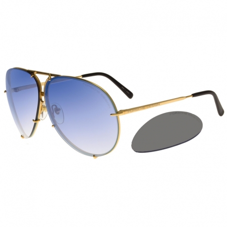 Porsche Design P8478 Z/v573