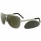 Porsche Design P8678 Basic Curved B Aaa