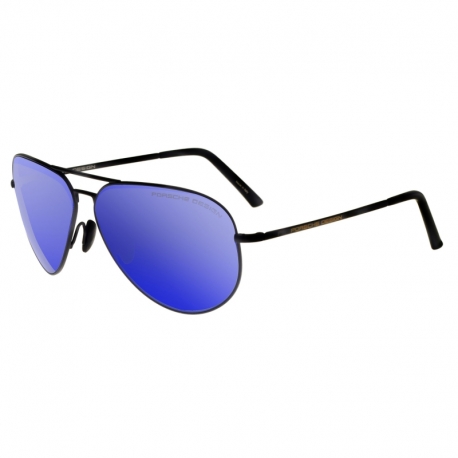 Porsche Design P8508/s P A