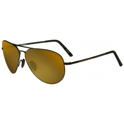 Porsche Design P8508/s O A