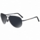 Porsche Design P8508/s N A