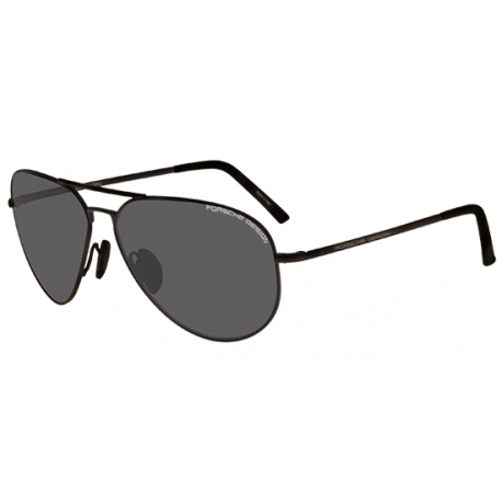 Porsche Design P8508/s D Ae