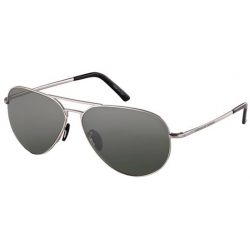 Porsche Design P8508/s C Bt