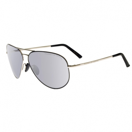 Porsche Design P8508/s R