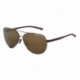 Porsche Design P8682 B Ae