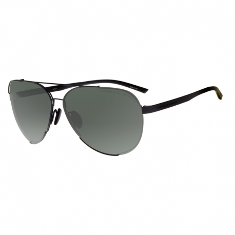 Porsche Design P8682 A Aau