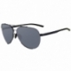 Porsche Design P8682 C Aac