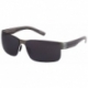 Porsche Design P8573s D Ch