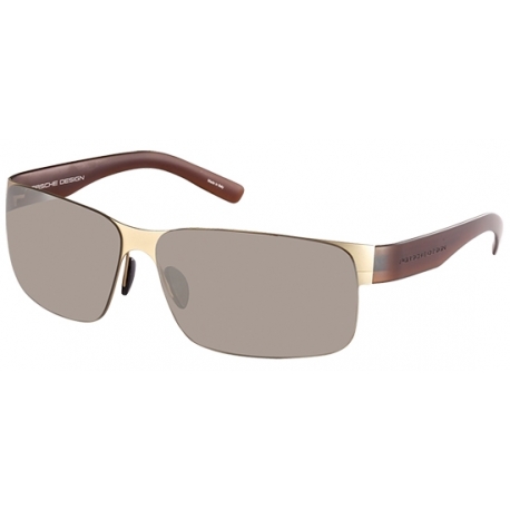 Porsche Design P8573s C Cn