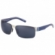 Porsche Design P8573s A Cm