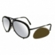 Porsche Design P8613 A