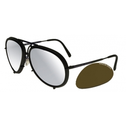 Porsche Design P8613 A