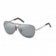 Porsche Design P8678 Extra Curved D Aaa