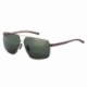 Porsche Design P8681 B Fg