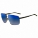 Porsche Design P8681 D A