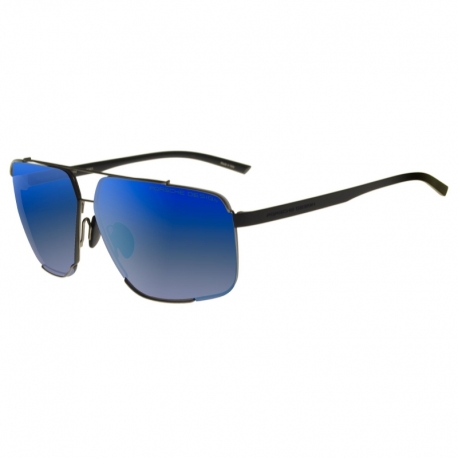 Porsche Design P8681 D A