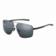 Porsche Design P8681 A Bh