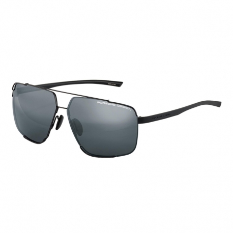 Porsche Design P8681 A Bh