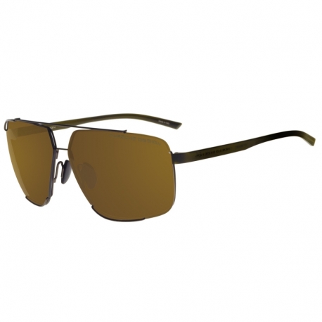 Porsche Design P8681 C Aae