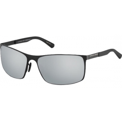 Porsche Design P8566 F A