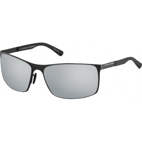 Porsche Design P8566 F A