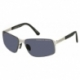 Porsche Design P8566 C Cy