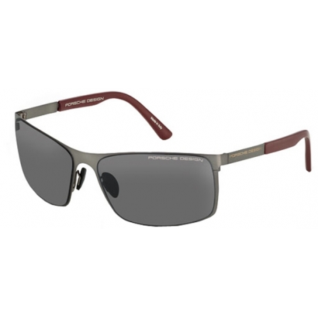 Porsche Design P8566 A Cq