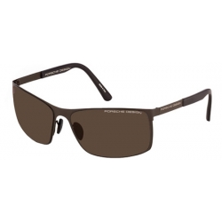 Porsche Design P8566 D Cm