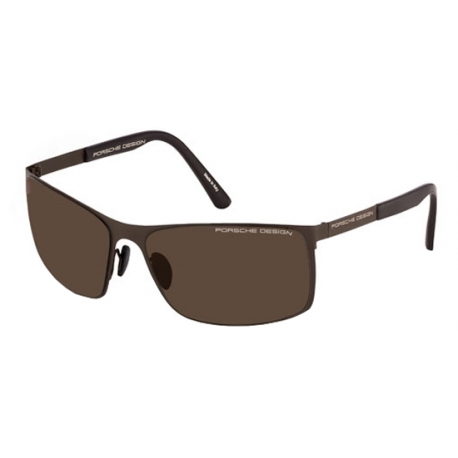 Porsche Design P8566 D Cm