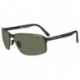 Porsche Design P8565 A Cp