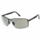 Porsche Design P8565 C Cx