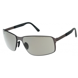 Porsche Design P8565 C Cx