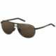 Porsche Design P 8642 A Gg