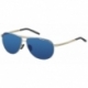 Porsche Design P 8642 D Pl