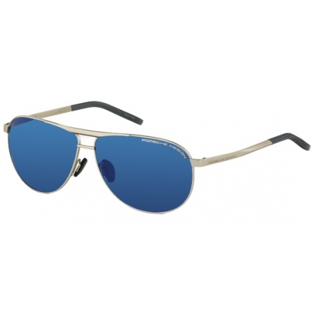 Porsche Design P 8642 D Pl