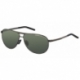 Porsche Design P 8642 C Gr